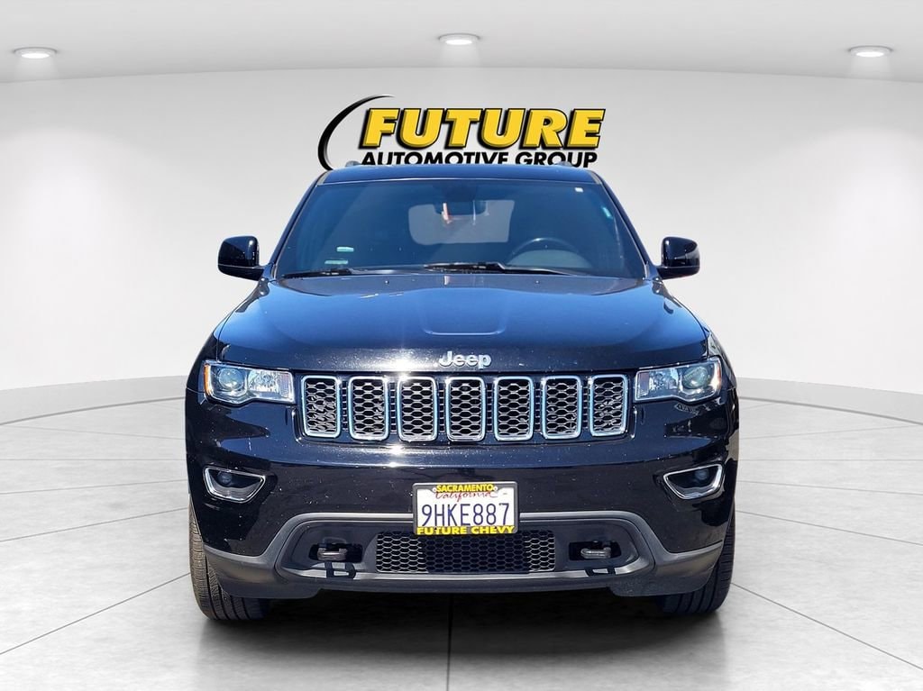 jeep grand cherokee 2020 1C4RJFAG0LC420217 image jeep grand cherokee 2020 1C4RJFAG0LC420217 image